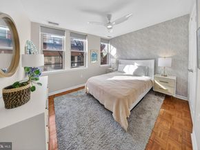 1218 Perry Street NE 201, Washington DC 20017