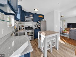 1218 Perry Street NE 201, Washington DC 20017