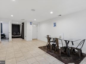 1011 N Orianna Street, Philadelphia PA 19123