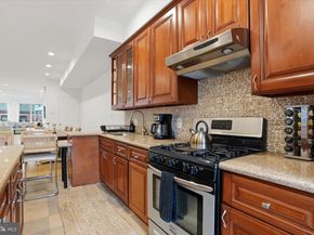 1011 N Orianna Street, Philadelphia PA 19123