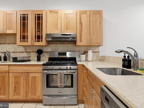 1011 N Orianna Street, Philadelphia PA 19123