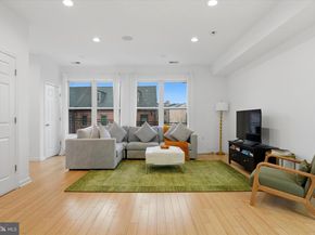 1011 N Orianna Street, Philadelphia PA 19123