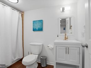 1011 N Orianna Street, Philadelphia PA 19123