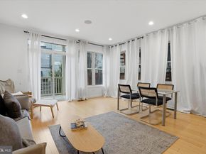 1011 N Orianna Street, Philadelphia PA 19123