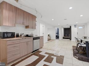 1011 N Orianna Street, Philadelphia PA 19123