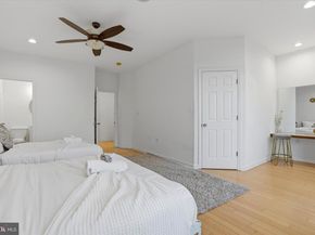 1011 N Orianna Street, Philadelphia PA 19123