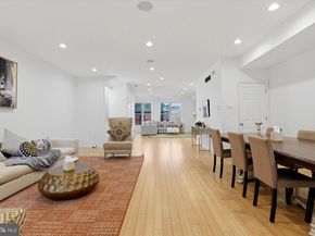 1011 N Orianna Street, Philadelphia PA 19123