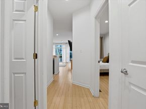 1011 N Orianna Street, Philadelphia PA 19123