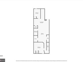 1011 N Orianna Street, Philadelphia PA 19123