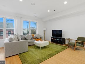 1011 N Orianna Street, Philadelphia PA 19123