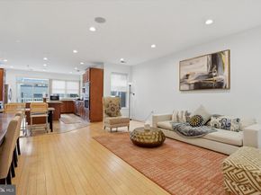 1011 N Orianna Street, Philadelphia PA 19123