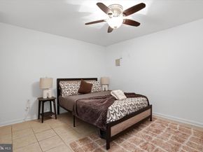 1011 N Orianna Street, Philadelphia PA 19123