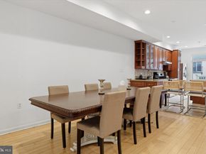 1011 N Orianna Street, Philadelphia PA 19123