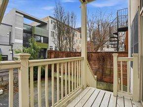 1011 N Orianna Street, Philadelphia PA 19123