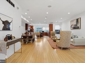 1011 N Orianna Street, Philadelphia PA 19123