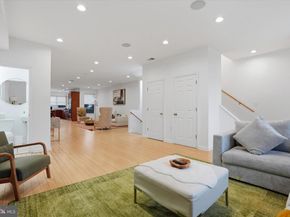 1011 N Orianna Street, Philadelphia PA 19123