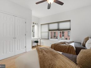 1011 N Orianna Street, Philadelphia PA 19123