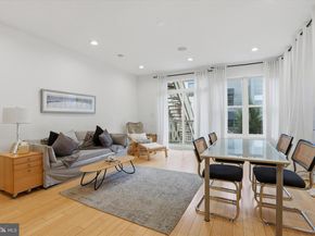 1011 N Orianna Street, Philadelphia PA 19123