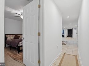 1011 N Orianna Street, Philadelphia PA 19123