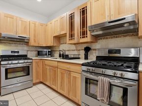 1011 N Orianna Street, Philadelphia PA 19123