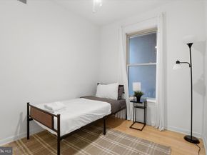 1011 N Orianna Street, Philadelphia PA 19123