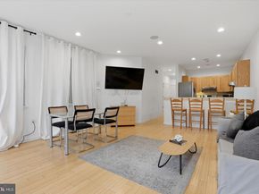 1011 N Orianna Street, Philadelphia PA 19123