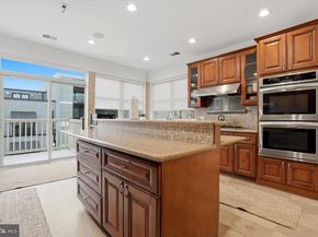 1011 N Orianna Street, Philadelphia PA 19123