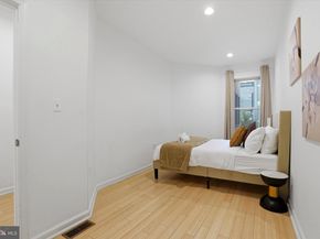 1011 N Orianna Street, Philadelphia PA 19123