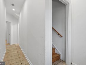 1011 N Orianna Street, Philadelphia PA 19123