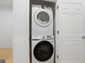 1011 N Orianna Street, Philadelphia PA 19123