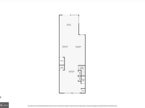 1011 N Orianna Street, Philadelphia PA 19123