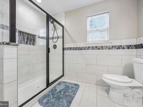 709 Shadyside Ave. Avenue, Croydon PA 19021