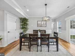 709 Shadyside Ave. Avenue, Croydon PA 19021