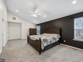 709 Shadyside Ave. Avenue, Croydon PA 19021