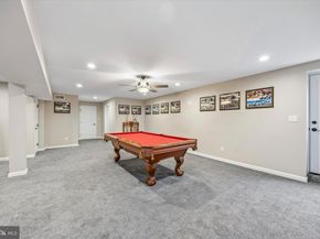 709 Shadyside Ave. Avenue, Croydon PA 19021