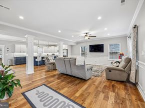 709 Shadyside Ave. Avenue, Croydon PA 19021