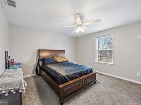 709 Shadyside Ave. Avenue, Croydon PA 19021