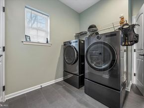 709 Shadyside Ave. Avenue, Croydon PA 19021