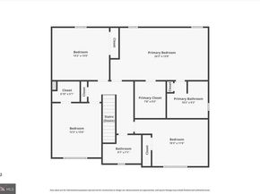 709 Shadyside Ave. Avenue, Croydon PA 19021