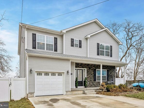 709 Shadyside Ave. Avenue, Croydon PA 19021