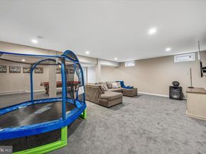 709 Shadyside Ave. Avenue, Croydon PA 19021