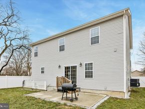 709 Shadyside Ave. Avenue, Croydon PA 19021