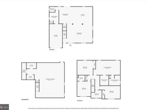 709 Shadyside Ave. Avenue, Croydon PA 19021