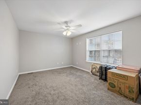 709 Shadyside Ave. Avenue, Croydon PA 19021