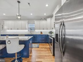 709 Shadyside Ave. Avenue, Croydon PA 19021