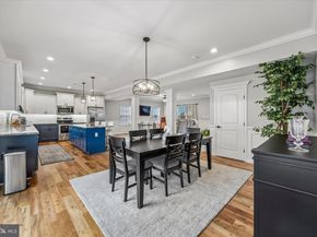 709 Shadyside Ave. Avenue, Croydon PA 19021