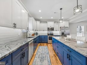 709 Shadyside Ave. Avenue, Croydon PA 19021