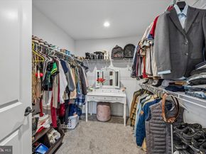 709 Shadyside Ave. Avenue, Croydon PA 19021