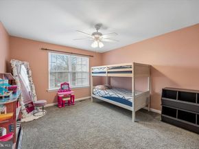 709 Shadyside Ave. Avenue, Croydon PA 19021