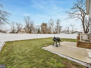 709 Shadyside Ave. Avenue, Croydon PA 19021